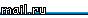 Рейтинг@Mail.ru